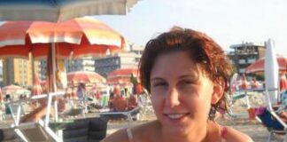Omicidio Sharon Verzeni, sopralluogo nella casa dove viveva col fidanzato