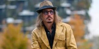 Omicidio Sharon Verzeni, sosia di Johnny Depp denunciato per favoreggiamento