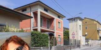 Omicidio Sharon Verzeni, test dna a residenti vicino a luogo delitto