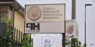 Omicidio Verzeni, spunta pista Scientology: le indagini