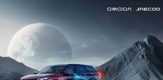 Omoda&Jaecoo: oltre 280.000 unità consegnate in 15 mesi