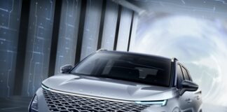 Omoda&Jaecoo punta alla qualità garantita dal costruttore