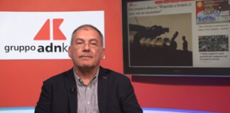 Pagliaro (Inca Cgil): “Riforma dei patronati ancora ferma al palo, in attesa di semplificazione”