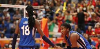 Parigi 2024, Berruto: “Azzurre volley modello società del presente, si discuta di ius soli”