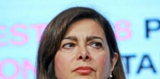 Parigi 2024, Boldrini: “Polemica surreale della destra ha condizionato Carini”