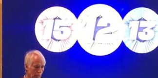 Parigi 2024, Malagò: “Complimenti da Mattarella per oro pallavolo azzurra e tutta la spedizione”