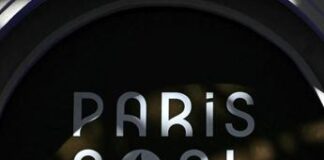 Parigi 2024, Oms: almeno 40 atleti positivi al Covid