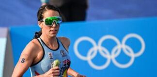 Parigi 2024, atleta belga: “Virus contratto non è Escherichia coli”