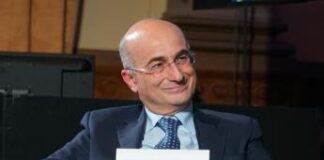 Parigi 2024 ‘campione’ di share, Rai2 e Tg2 volano negli ascolti