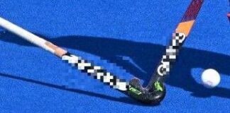 Parigi 2024, giocatore hockey australiano arrestato: avrebbe acquistato cocaina