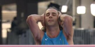 Parigi 2024, il fisioterapista: “Tamberi? La mente ha potere enorme su controllo dolore”