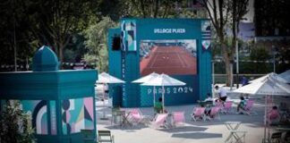 Parigi 2024, il villaggio da incubo: caldo e cibo flop, “i Giochi peggiori”
