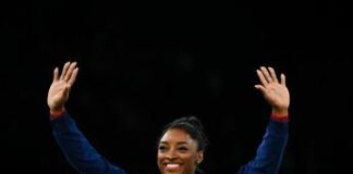 Parigi 2024, la lezione dei campioni Usa: “Lo psicologo essenziale per le Olimpiadi”