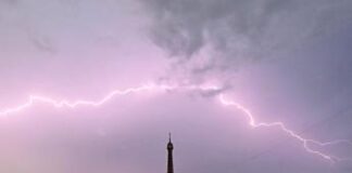 Parigi 2024, news e risultati dalle Olimpiadi oggi 1 agosto