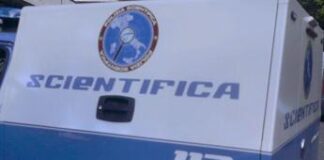 Pavia, autopsia ragazza morta in strada: “Trauma addome compatibile con caduta da monopattino”