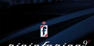 Pininfarina, un accordo da 90 milioni di euro