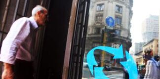 Più pensioni che stipendi al Sud, presto sorpasso in tutta Italia: l’analisi