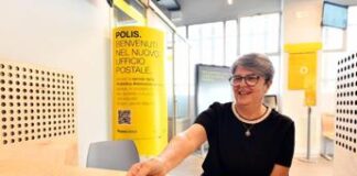 Poste, da oggi servizio passaporti disponibile a Bologna, Verona e Cagliari