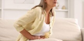 Prima riunione dell’Intergruppo parlamentare sulla menopausa