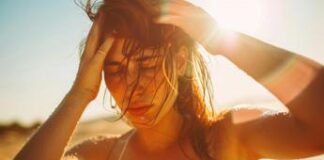 Psicologi, ‘afa fonte di ulteriore stress per ansiosi e depressi’