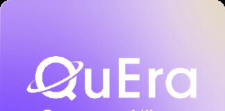 QuEra Quantum Alliance: E4 Computer Engineering si unisce al programma per accelerare lo sviluppo di soluzioni HPC-QC