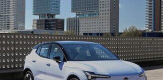 Quali sono le auto più vendute in Italia a luglio 2024?