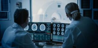 Radiochirurgia contro spasmi da lesioni cerebrali, Verona prima al mondo