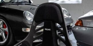 Recaro, fallimento per la storica azienda