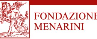 Ricerca, diabetologo Del Prato nuovo presidente Fondazione Menarini