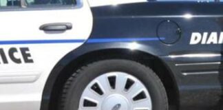 Ricercato per omicidio da 19 anni, scappa e diventa poliziotto