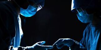 Rischia di morire dopo colpo di calore, 26enne salvata da trapianto di fegato
