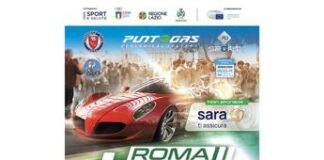 Roma Eco Race, una gara all’insegna della sostenibilità
