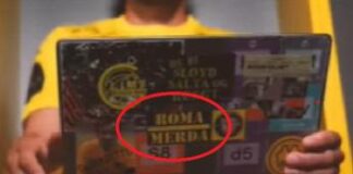 Roma, il Bodo Glimt insulta i giallorossi con un video