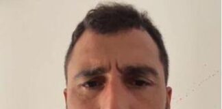 Roma, influencer Enzo Bondi ‘Kaiserjny’ trovato morto in strada