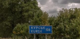 Russia, difesa flop a Kursk: solo coscritti in prima linea, così Kiev ha sfondato