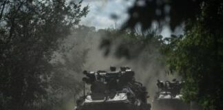 Russia, incursione Ucraina sposterà equilibri offensiva?