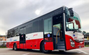 SVT, stop al trasporto studenti del sabato dal 2026: Mattia Pilan interroga la Provincia sulla carenza di personale abbonamenti studenti svt sciopero trasporto Carenza personale corso autisti SVT trasporto studenti