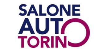 Salone Auto Torino 2024: oltre 40 case automobilistiche presenti