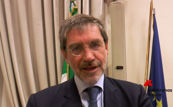 Salute, Padovani (Sin): “Stress da rientro amplifica mal di testa”