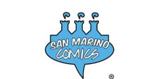 San Marino Comics 2024: il 23, 24 e 25 agosto il festival della cultura Pop