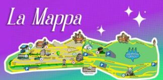 San Marino Comics 2024: il festival della cultura Pop tra divertimento e innovazione