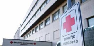 Sanità, Consulcesi: “Contro aggressioni guida pratica per disinnescare violenza”