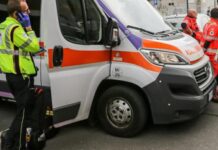 Sanità, in continua crescita le aggressioni a medici e operatori dell’emergenza Medici e operatori dell'emergenza: in continua crescita aggressioni