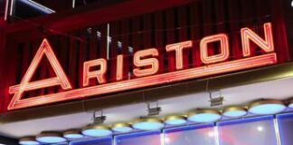 Sanremo 2025, 24 big in gara e il ritorno delle ‘Nuove proposte’: le novità