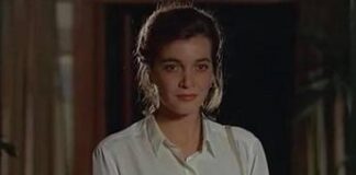 ‘Sapore di mare’ torna al cinema, Marina Suma: “Vanzina? Spariti e non so perché”