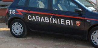 Sardegna, 19enne violentata in spiaggia: arrestato un macellaio