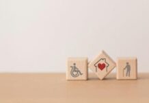 Sardegna: spesa per welfare, prima per sostegno ai disabili