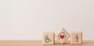 Sardegna: spesa per welfare, prima per sostegno ai disabili