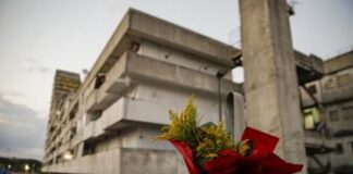 Scampia, decreto Omnibus: 1.100 euro a chi deve lasciare casa