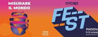 Scienza: a ‘Misurare il mondo’ ci pensa il Cicap Fest con la VII edizione a Padova